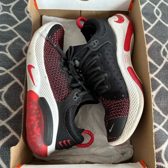 Nike Shoes Nike Joyride Shoes Poshmark